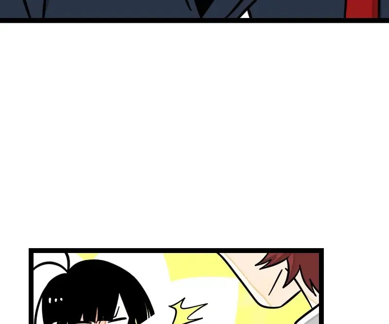 When Monday Met Sunday Chapter 84 page 12 - 