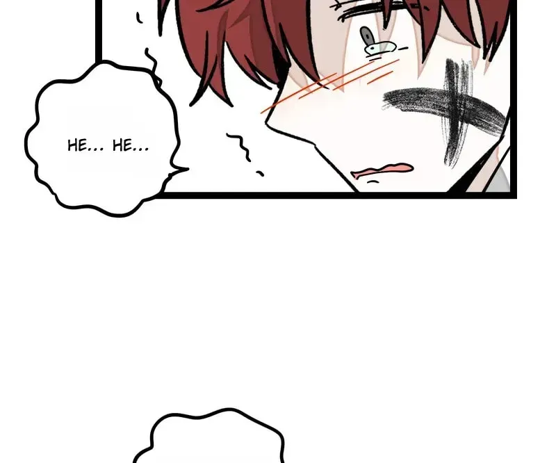 When Monday Met Sunday Chapter 84 page 14 - 