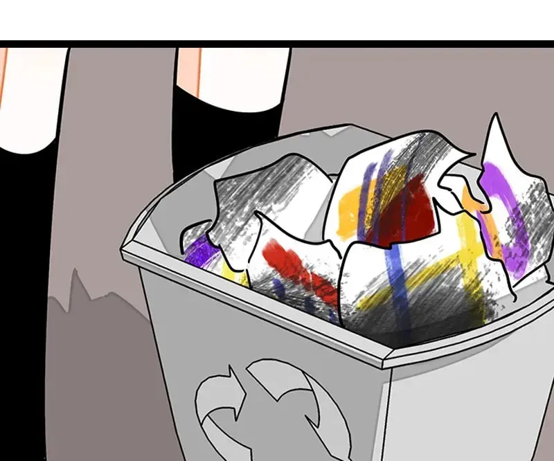When Monday Met Sunday Chapter 84 page 23 - 