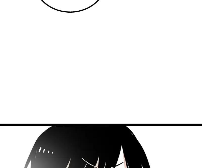 When Monday Met Sunday Chapter 84 page 29 - 