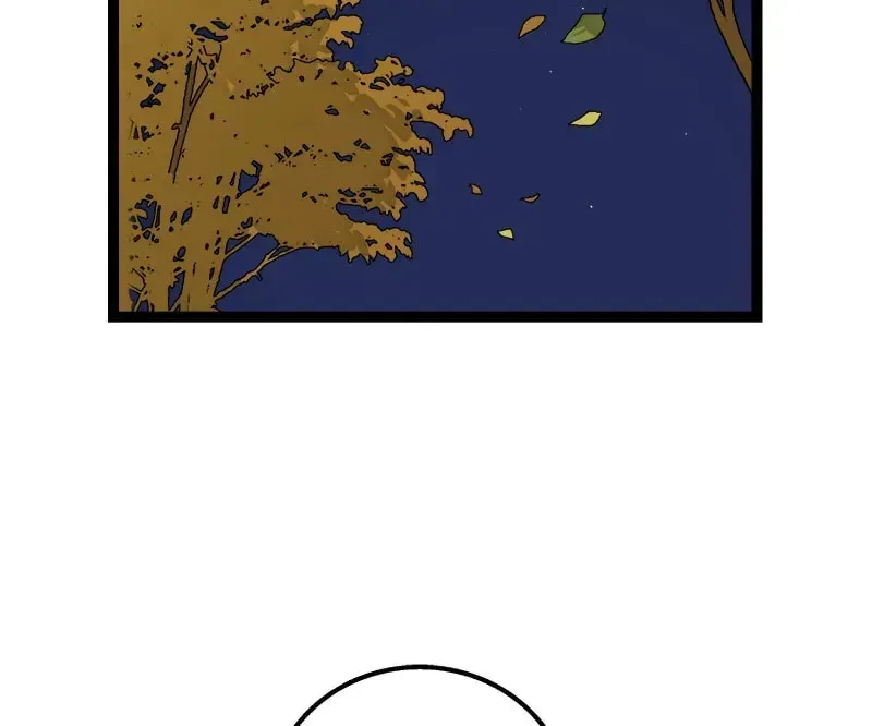 When Monday Met Sunday Chapter 84 page 38 - 