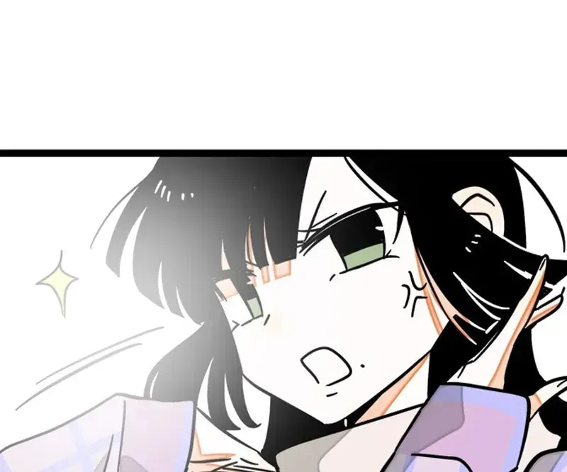 When Monday Met Sunday Chapter 84 page 61 - 