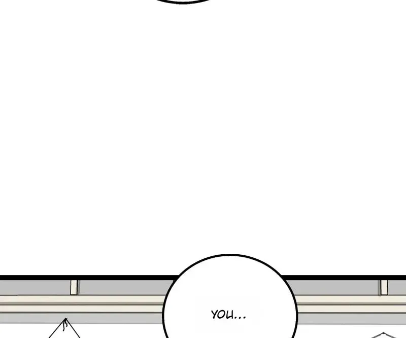 When Monday Met Sunday Chapter 84 page 63 - 