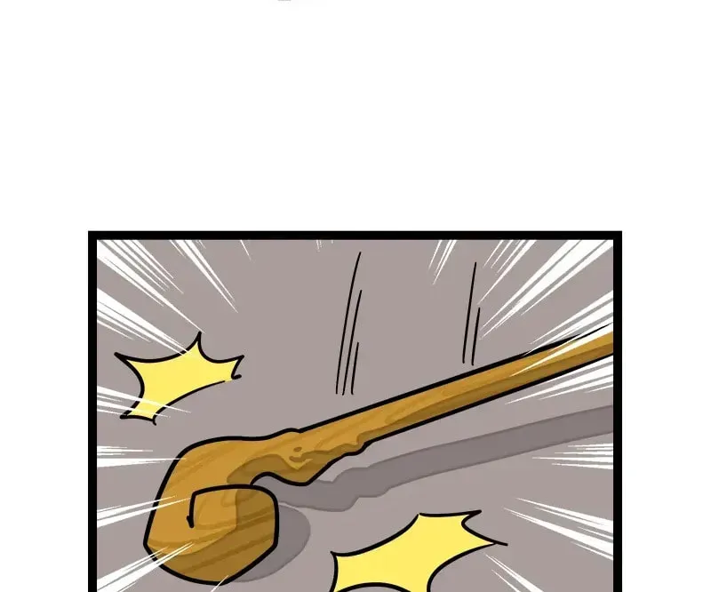 When Monday Met Sunday Chapter 84 page 65 - 