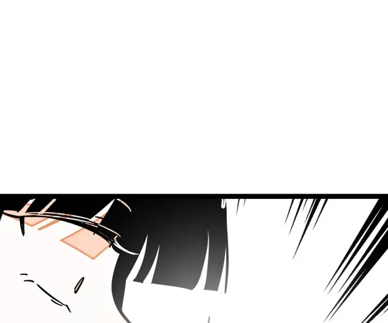When Monday Met Sunday Chapter 84 page 68 - 