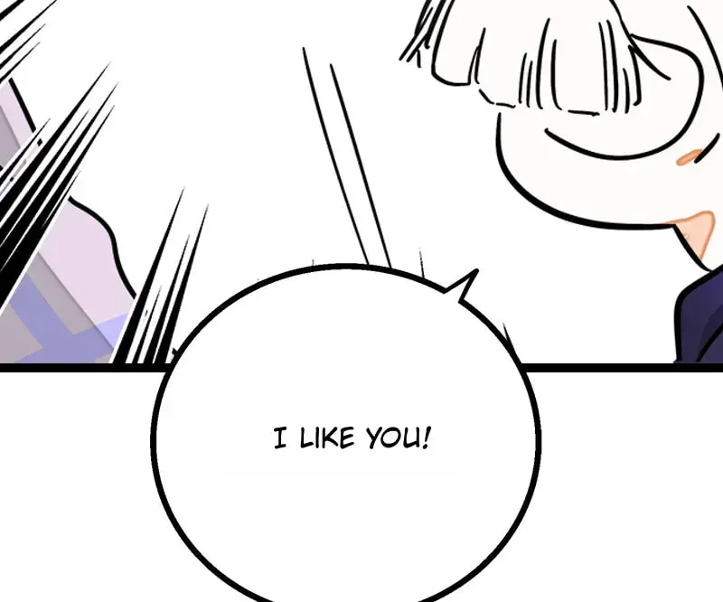When Monday Met Sunday Chapter 84 page 70 - 