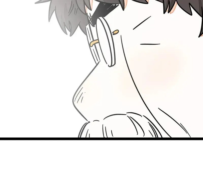 When Monday Met Sunday Chapter 85 page 17 - 