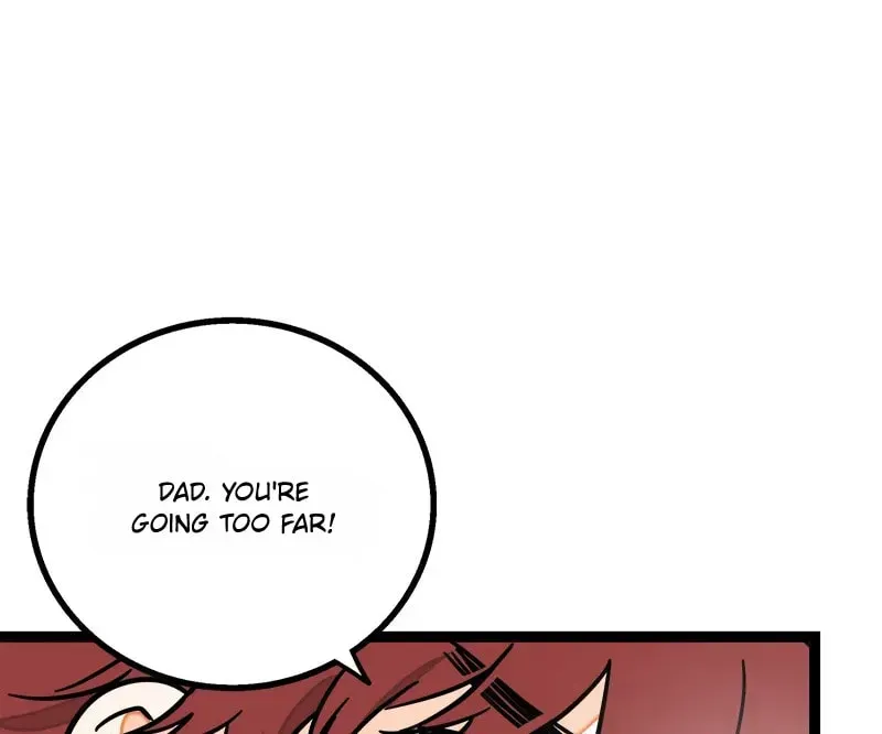 When Monday Met Sunday Chapter 85 page 18 - 