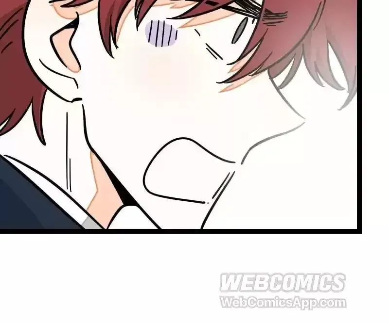 When Monday Met Sunday Chapter 85 page 19 - 