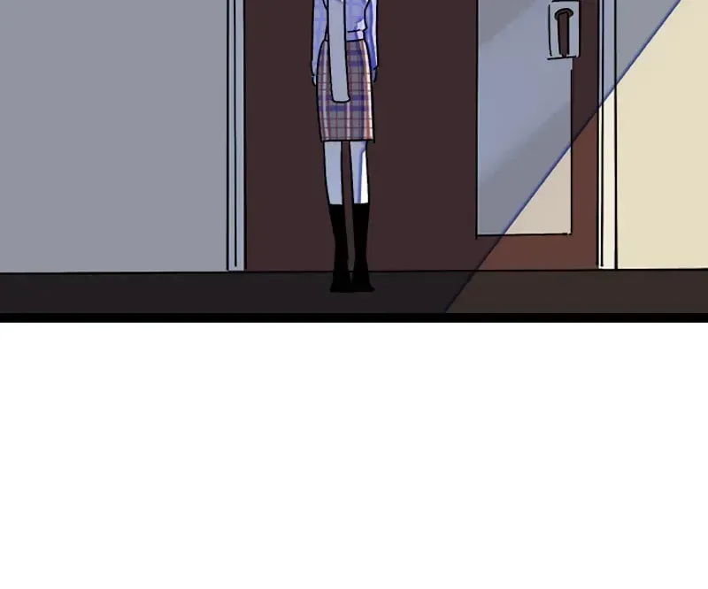 When Monday Met Sunday Chapter 85 page 36 - 