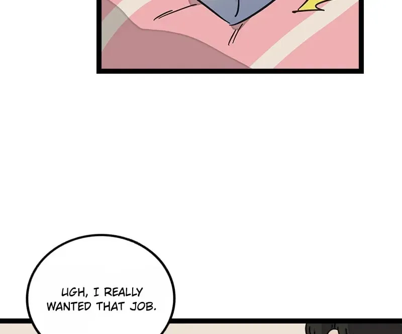 When Monday Met Sunday Chapter 85 page 49 - 