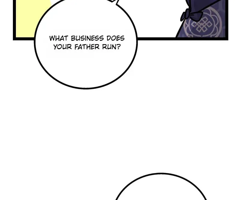 When Monday Met Sunday Chapter 85 page 6 - 