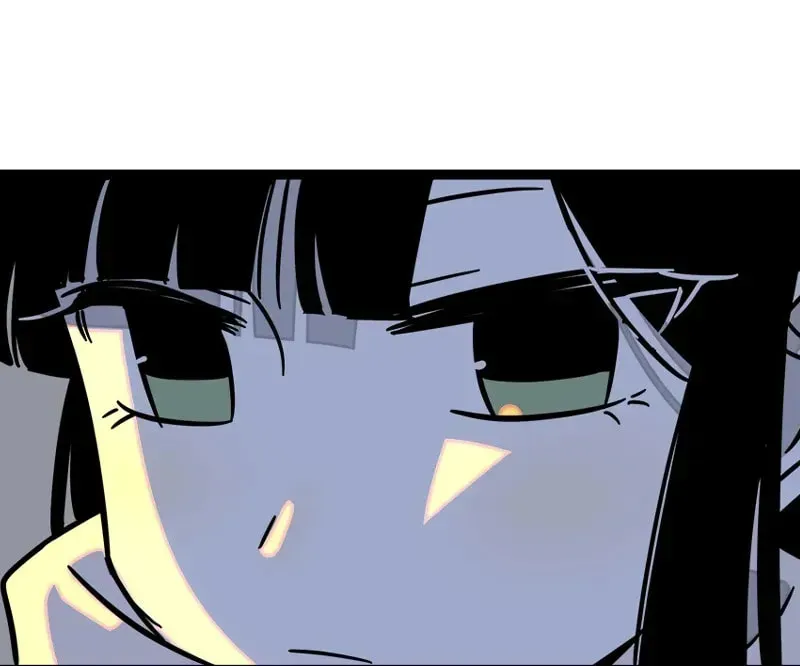 When Monday Met Sunday Chapter 85 page 55 - 