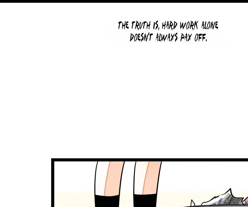 When Monday Met Sunday Chapter 85 page 56 - 
