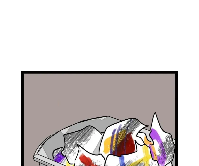 When Monday Met Sunday Chapter 85 page 58 - 
