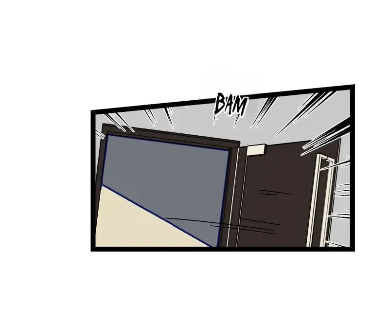 When Monday Met Sunday Chapter 85 page 63 - 