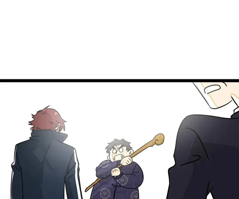 When Monday Met Sunday Chapter 85 page 64 - 