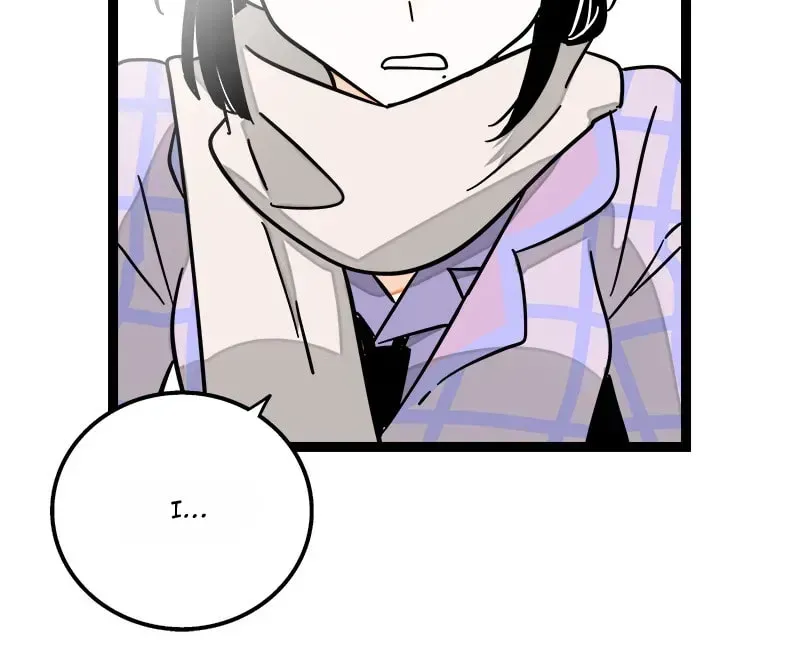 When Monday Met Sunday Chapter 85 page 66 - 