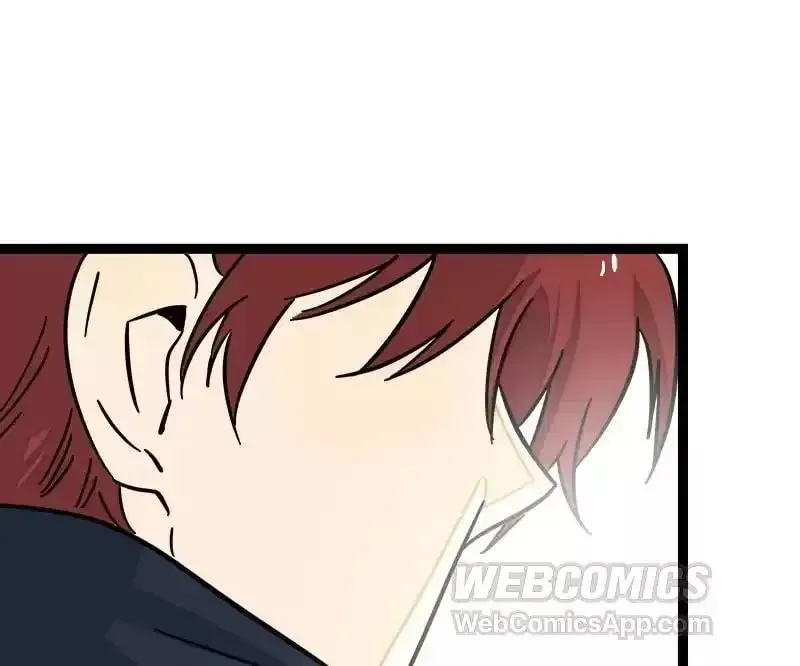 When Monday Met Sunday Chapter 85 page 67 - 