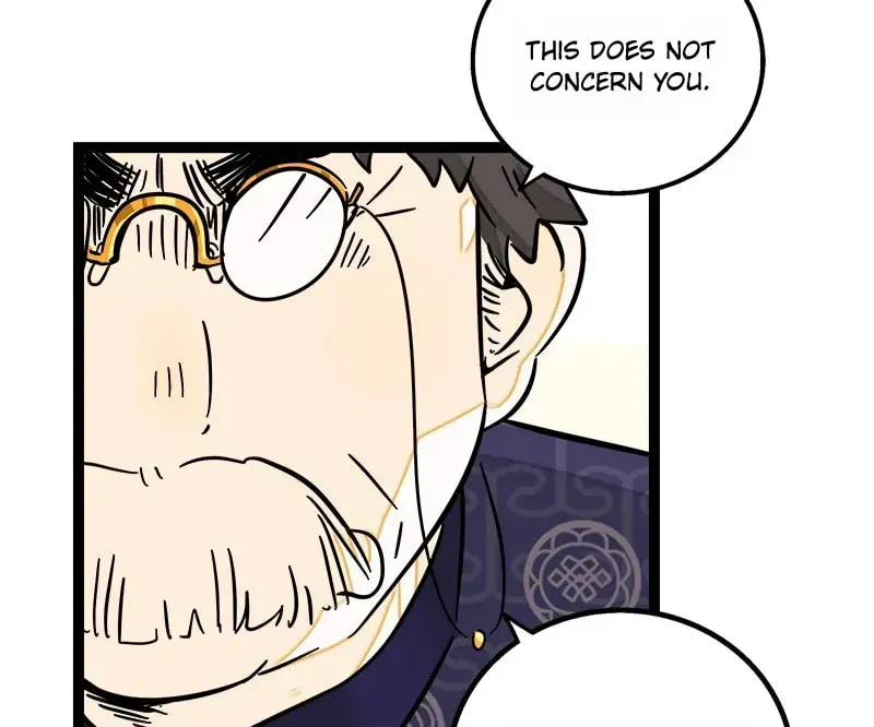 When Monday Met Sunday Chapter 85 page 74 - 