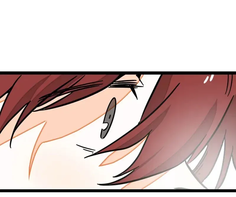 When Monday Met Sunday Chapter 85 page 78 - 