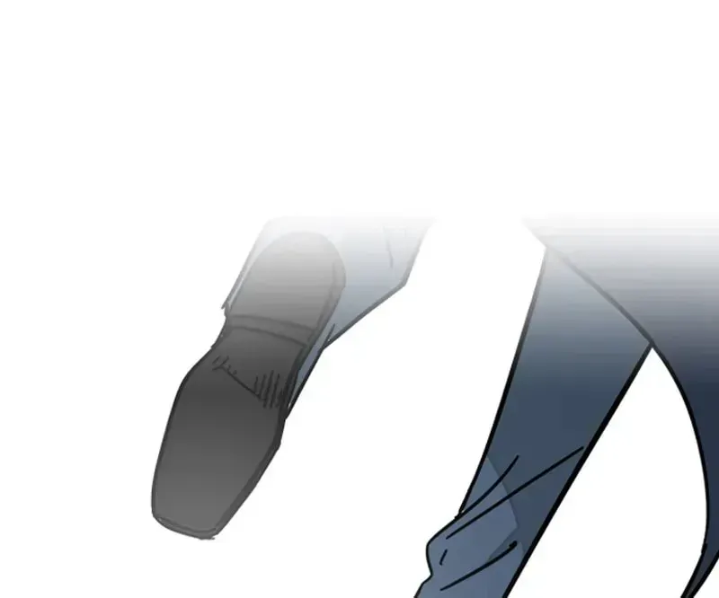 When Monday Met Sunday Chapter 85 page 80 - 