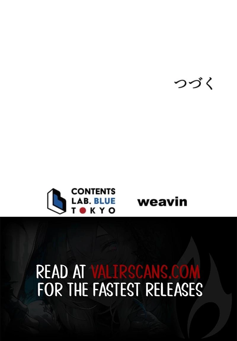 When My Enemies Began to Regret Chapter 17 page 17 - 