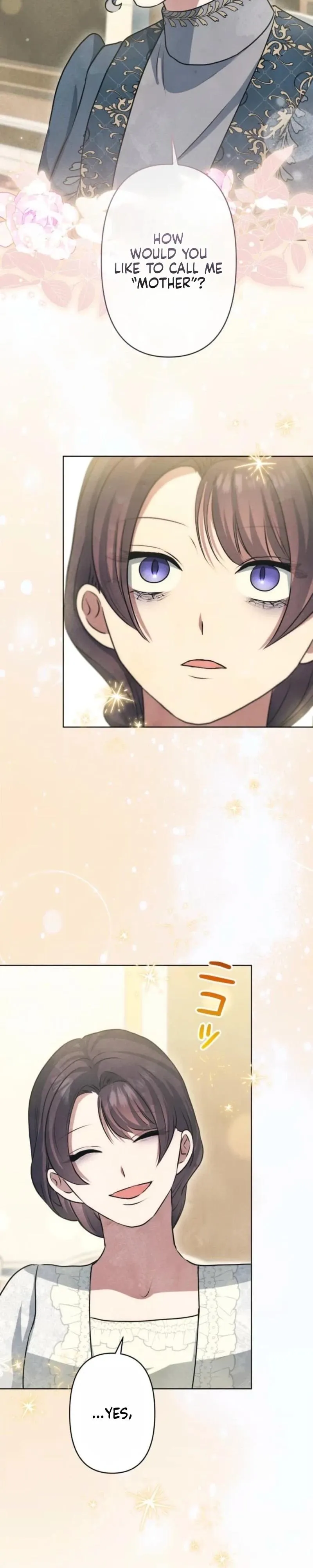 When My Enemies Began to Regret Chapter 31 page 24 - 