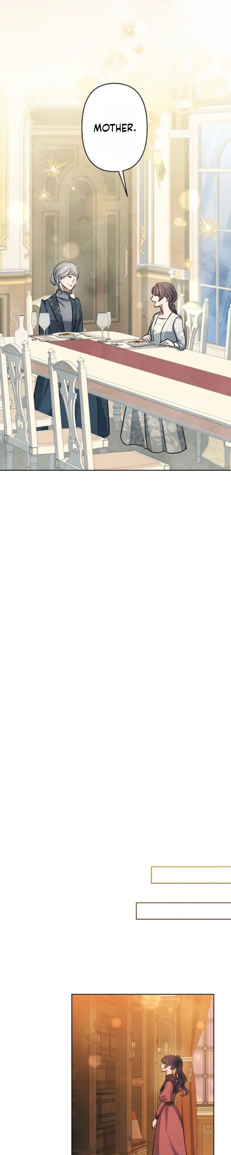 When My Enemies Began to Regret Chapter 31 page 25 - 