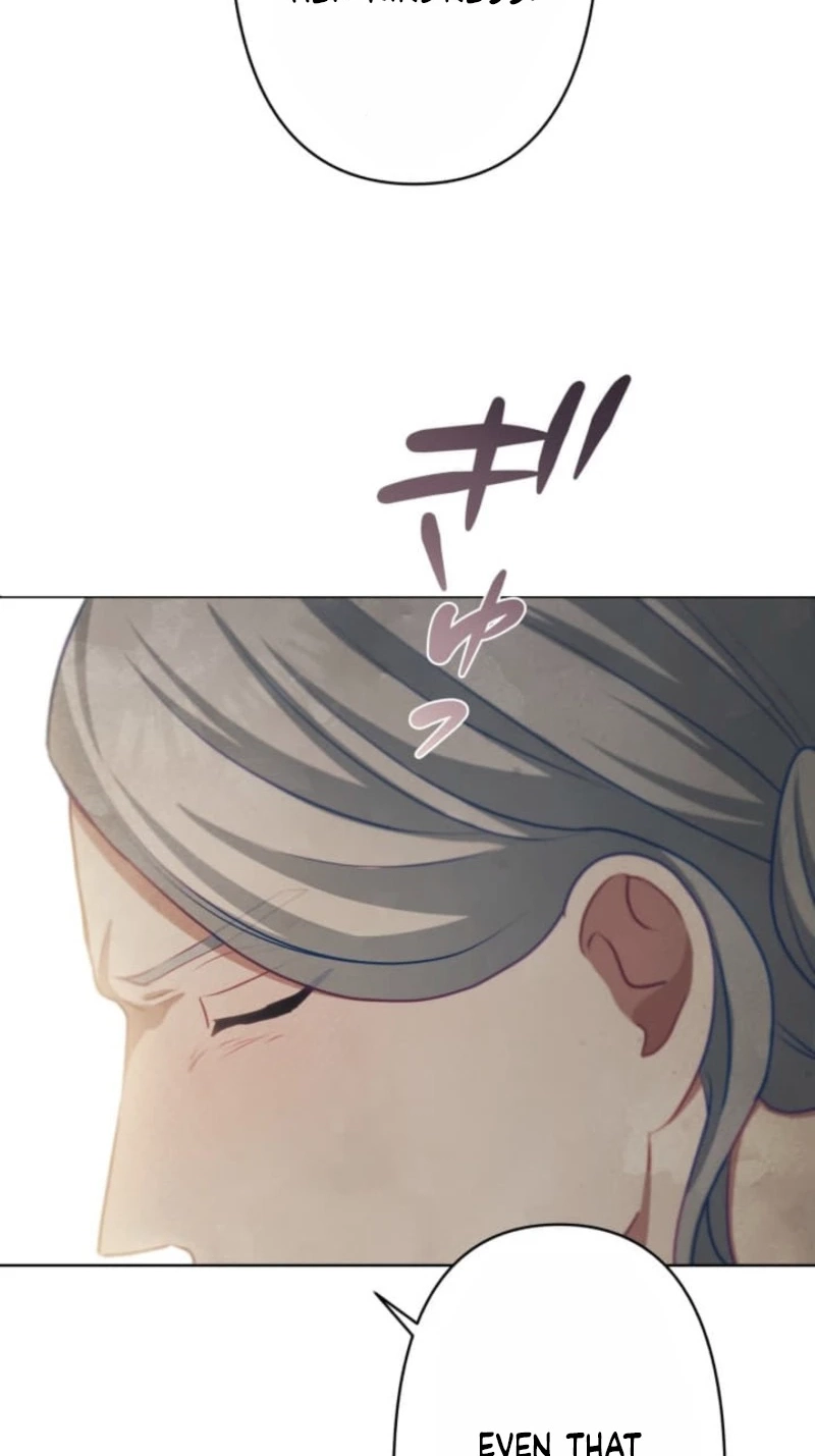 When My Enemies Began to Regret Chapter 33 page 13 - 