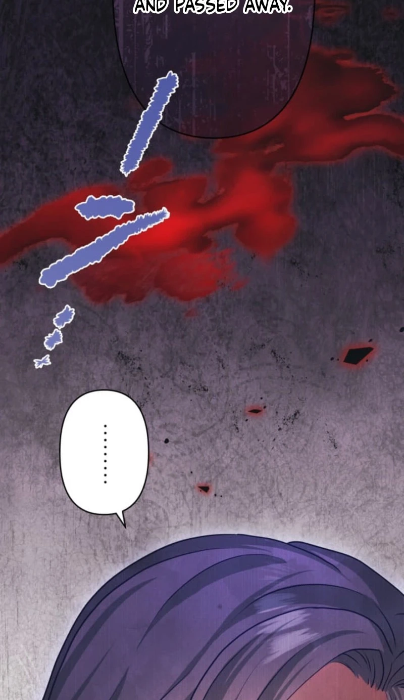 When My Enemies Began to Regret Chapter 33 page 18 - 