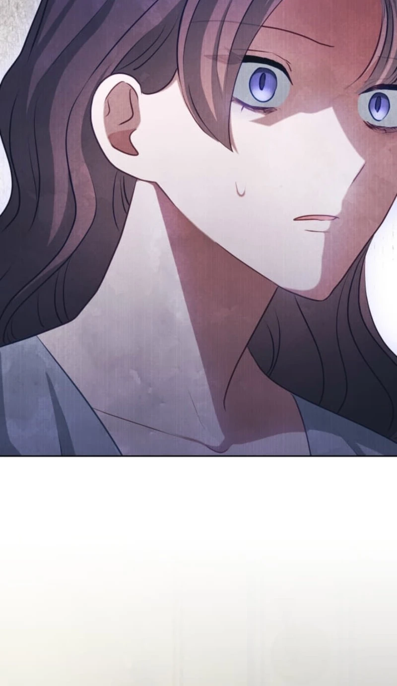 When My Enemies Began to Regret Chapter 33 page 19 - 