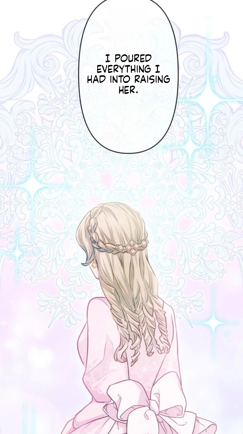 When My Enemies Began to Regret Chapter 33 page 3 - 