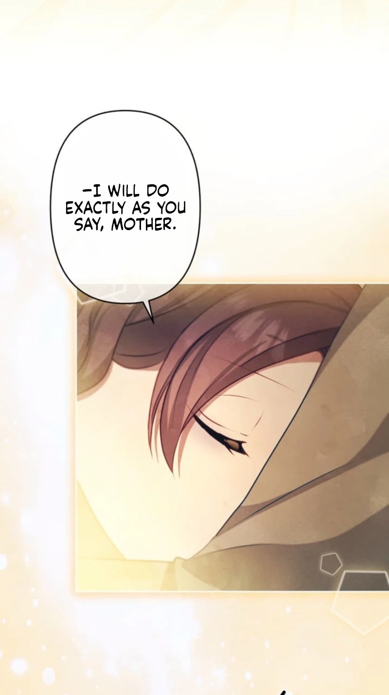When My Enemies Began to Regret Chapter 33 page 43 - 