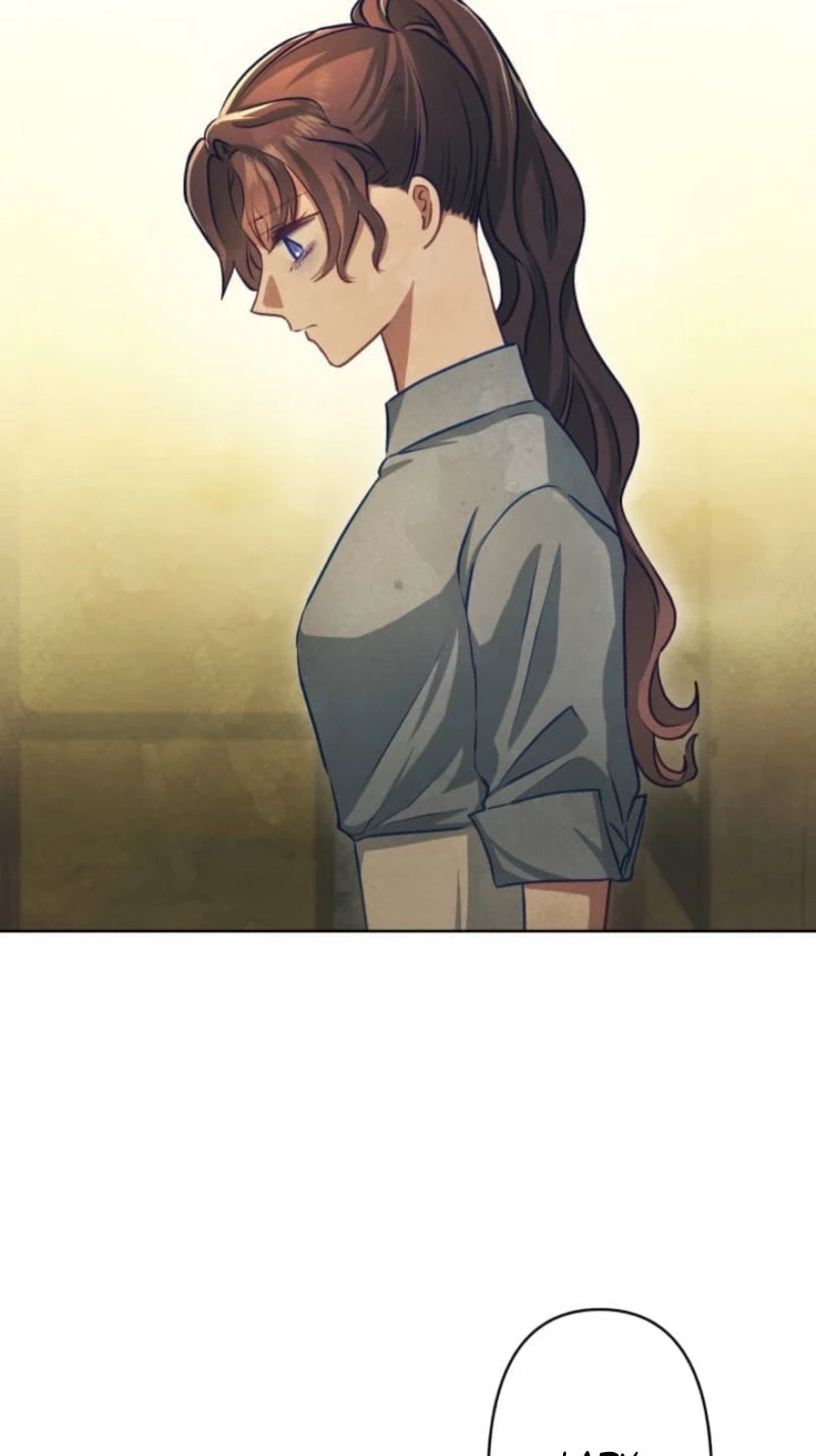 When My Enemies Began to Regret Chapter 33 page 69 - 