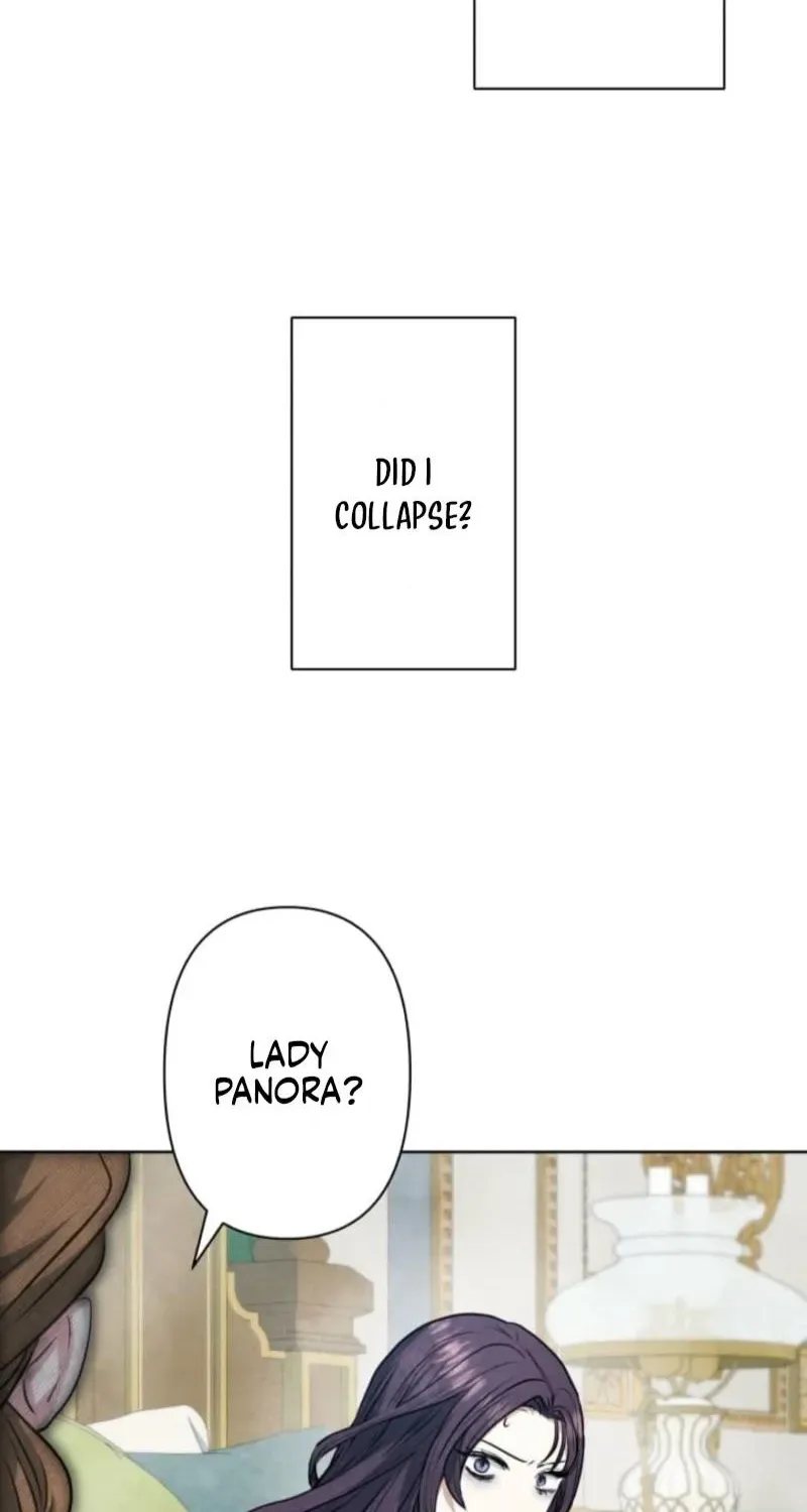 When My Enemies Weep Chapter 1 page 104 - 