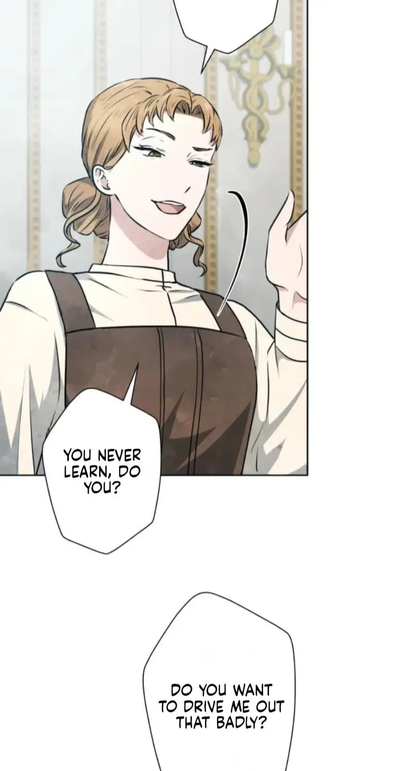 When My Enemies Weep Chapter 1 page 107 - 