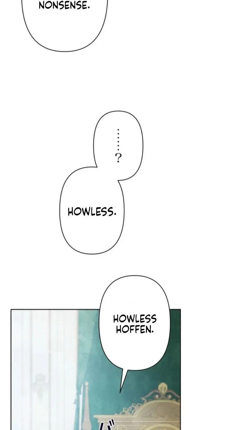 When My Enemies Weep Chapter 1 page 110 - 