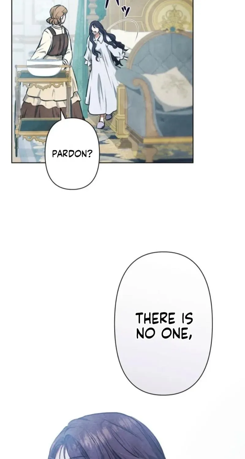 When My Enemies Weep Chapter 1 page 111 - 