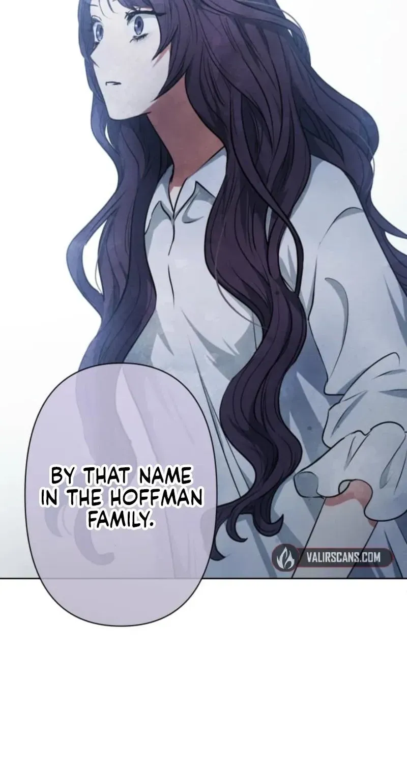 When My Enemies Weep Chapter 1 page 112 - 