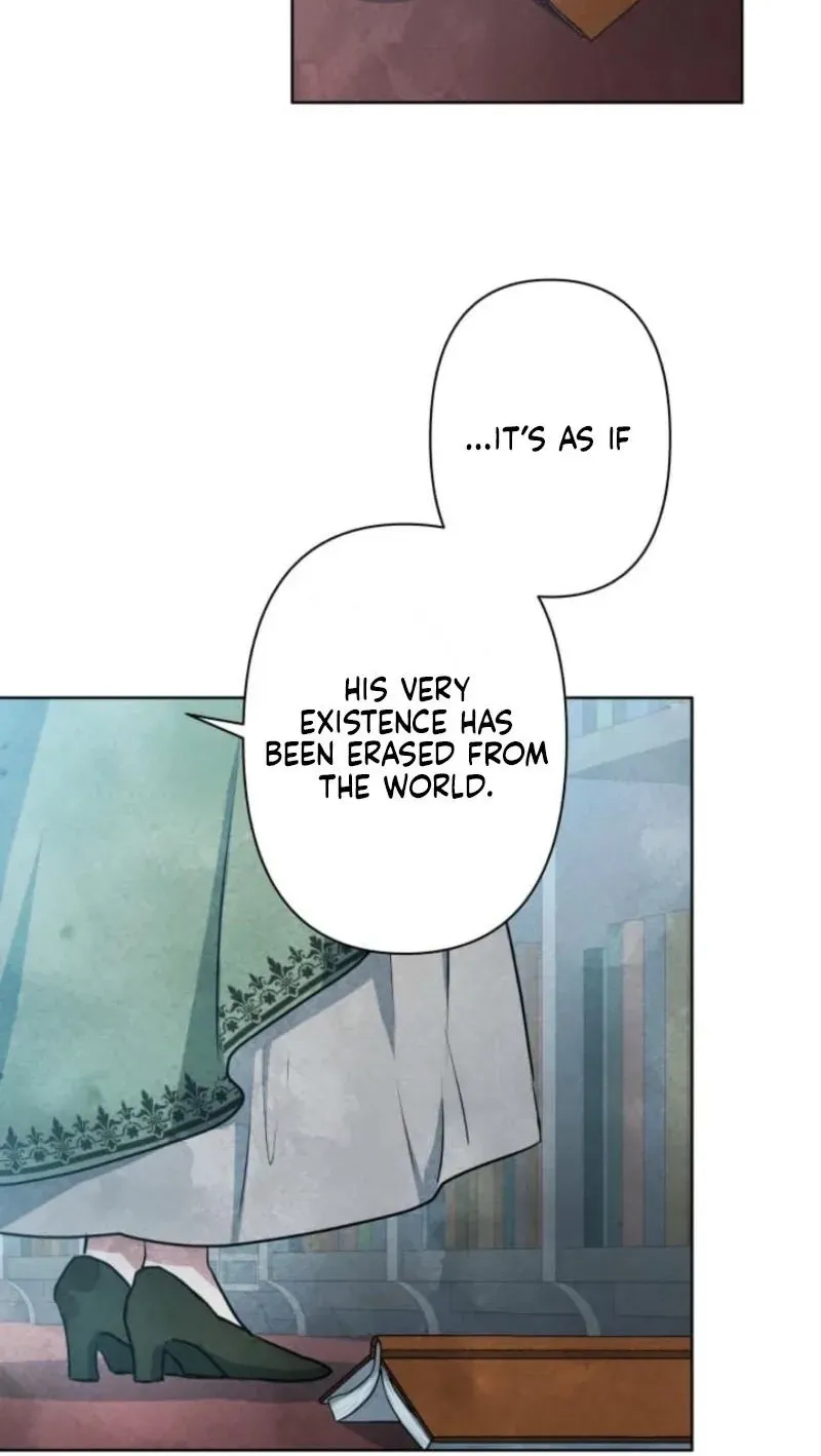 When My Enemies Weep Chapter 1 page 114 - 