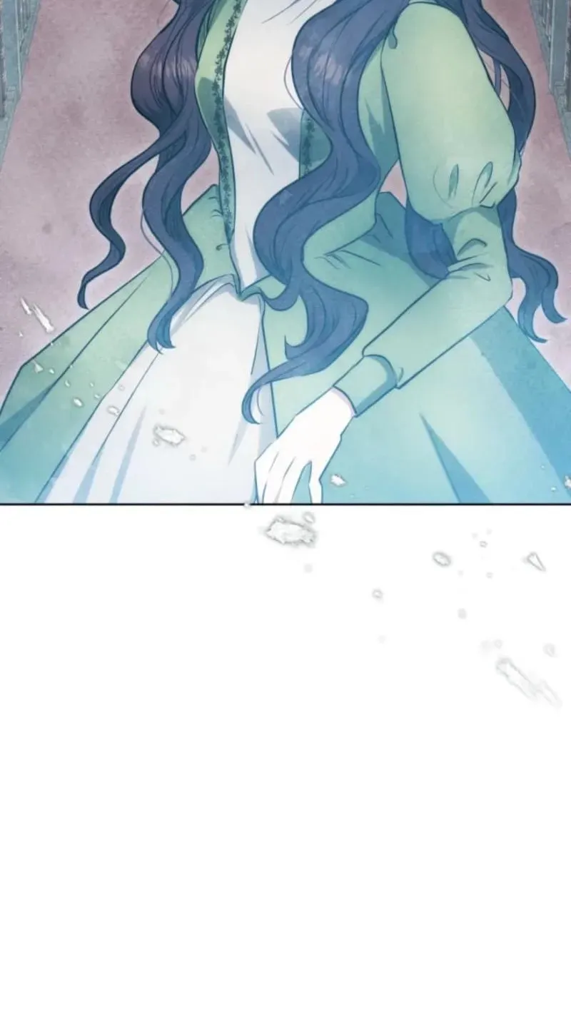 When My Enemies Weep Chapter 1 page 118 - 
