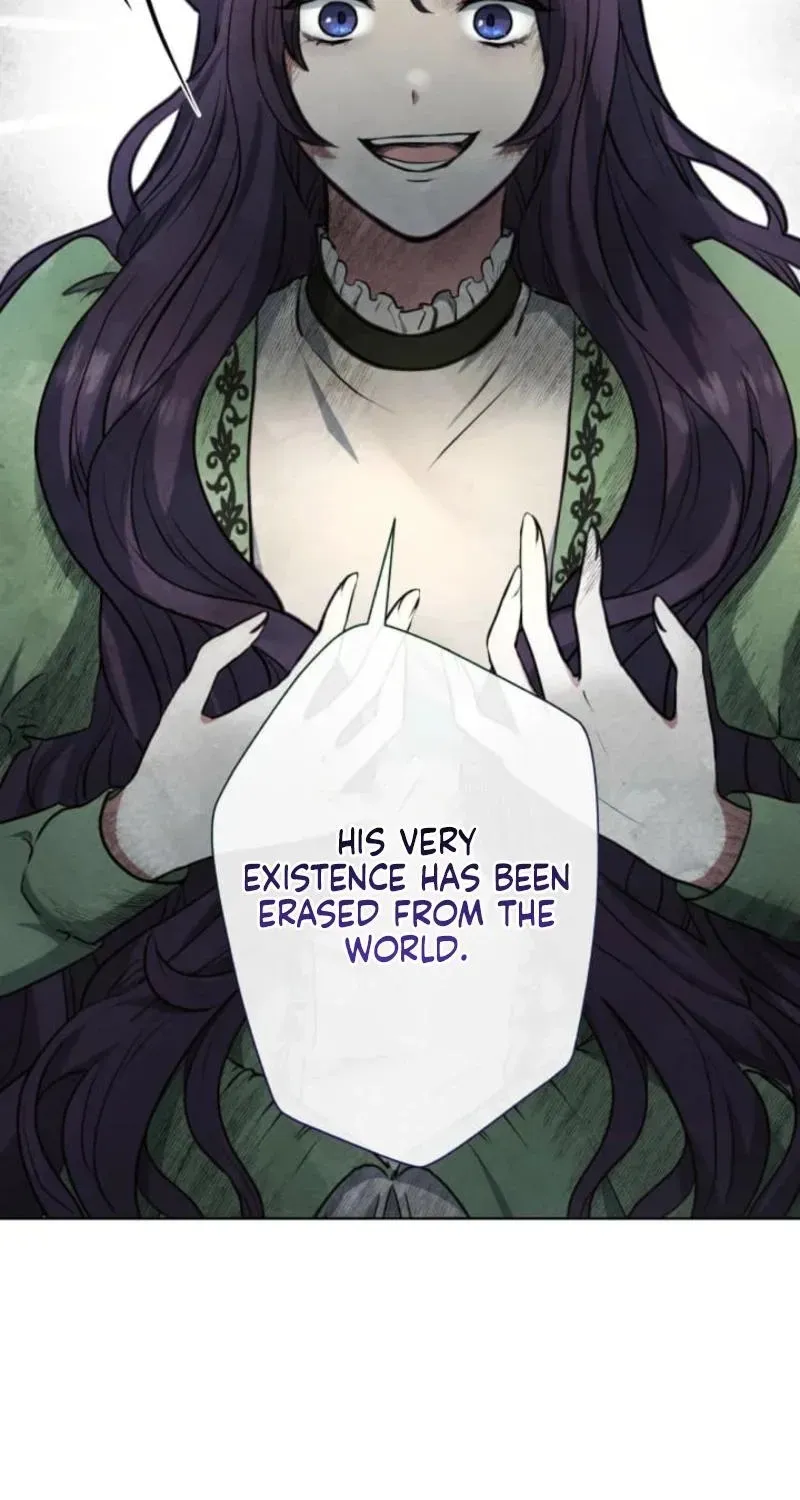 When My Enemies Weep Chapter 1 page 17 - 