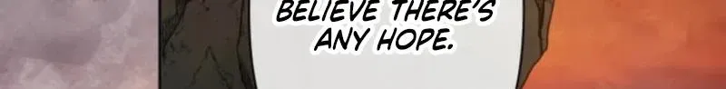 When My Enemies Weep Chapter 1 page 32 - 