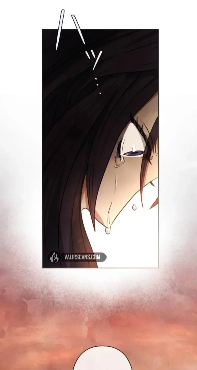 When My Enemies Weep Chapter 1 page 44 - 