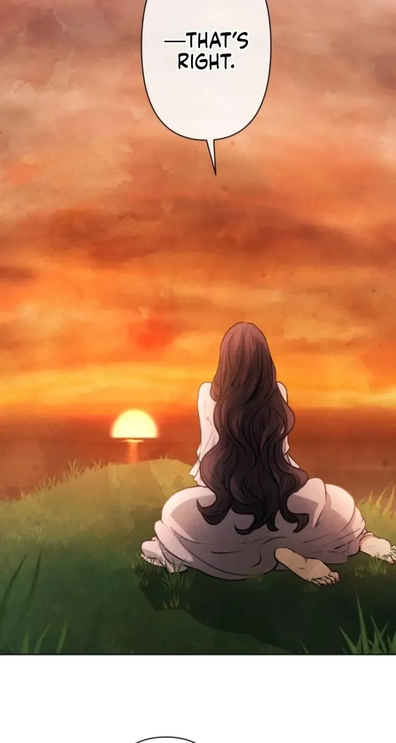When My Enemies Weep Chapter 1 page 45 - 