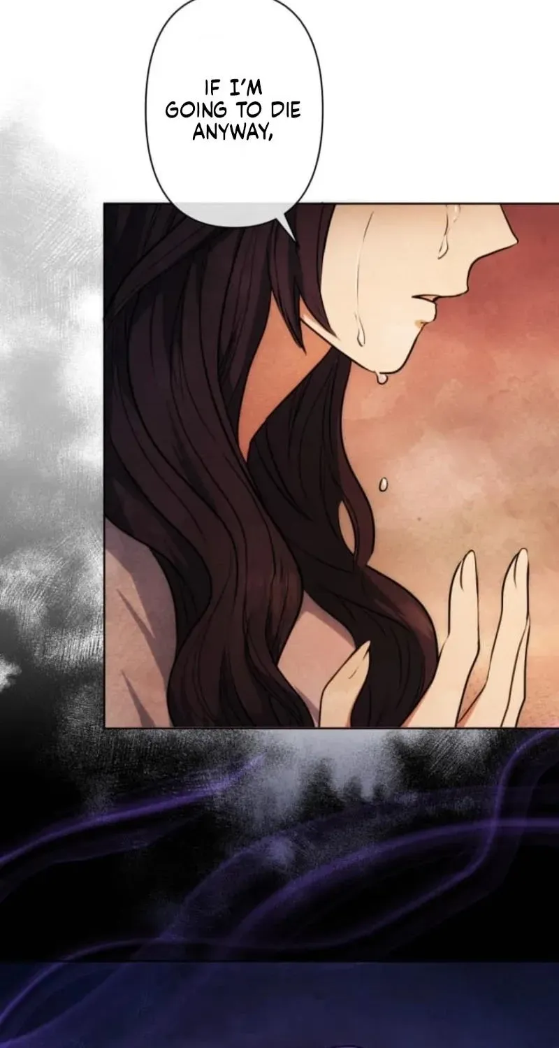 When My Enemies Weep Chapter 1 page 46 - 