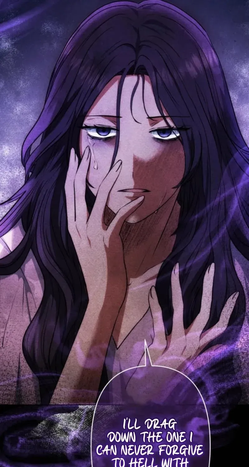 When My Enemies Weep Chapter 1 page 47 - 
