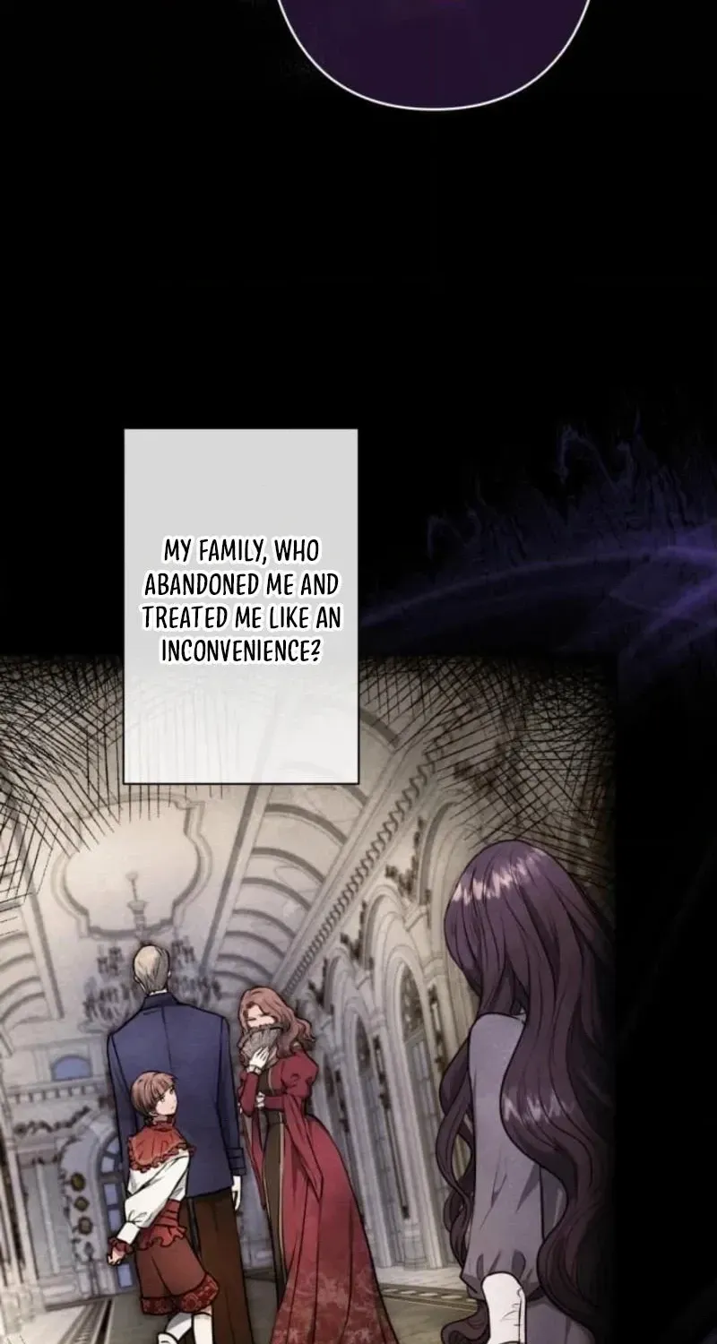 When My Enemies Weep Chapter 1 page 49 - 