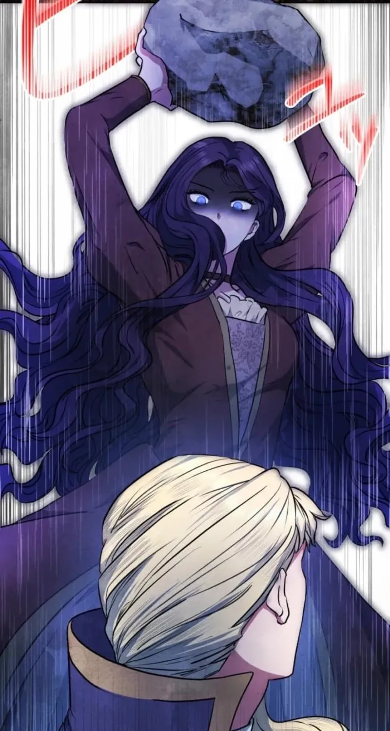 When My Enemies Weep Chapter 1 page 57 - 